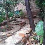 Casita Mellado