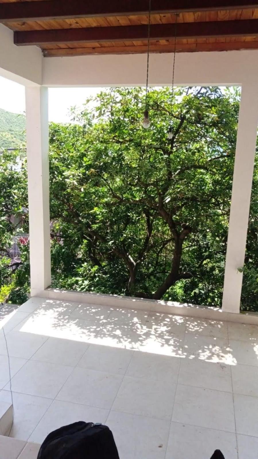 Casita Mellado Apartamento