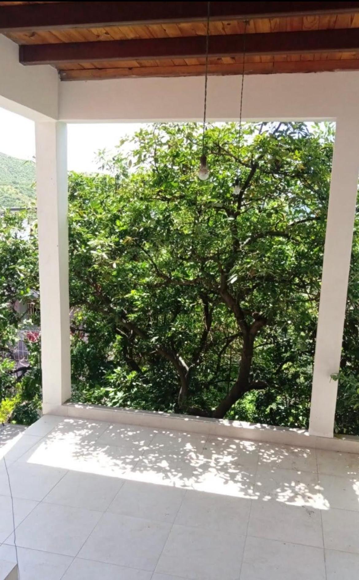 Apartamento Casita Mellado *