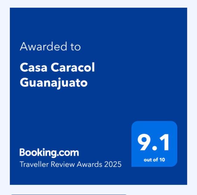 Casita Mellado